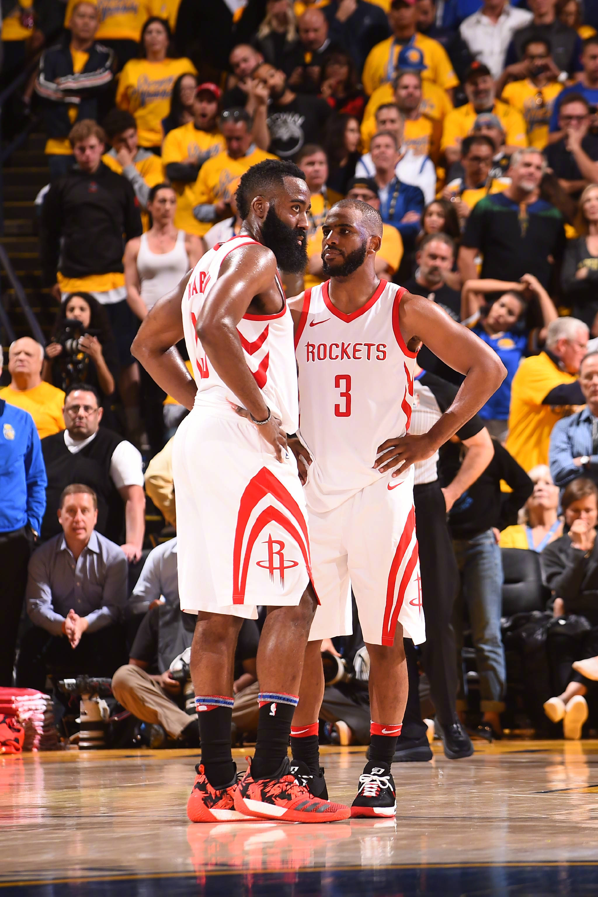 战的前奏 战的前奏