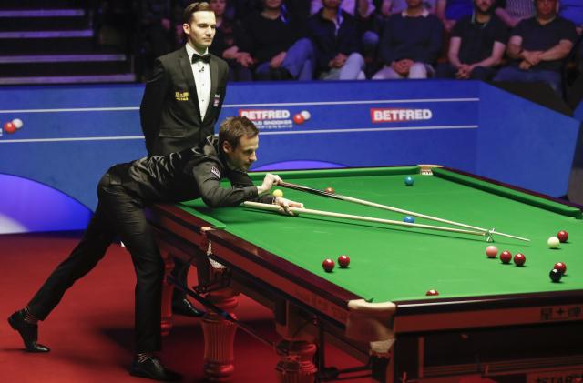 球队的整体 球队的整体