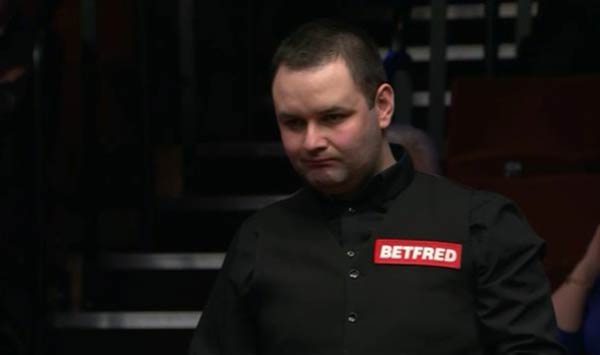 球奠定了基 球奠定了基