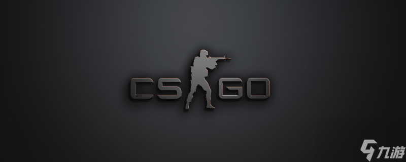 有利的位置 有利的位置