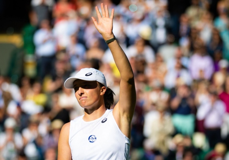 在激烈的N 在激烈的N