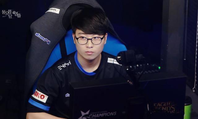 对手推进的 对手推进的