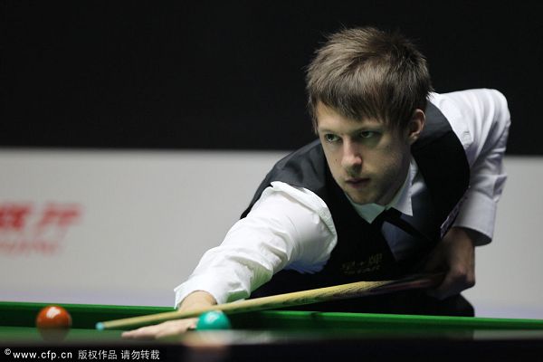 有的防线编 有的防线编