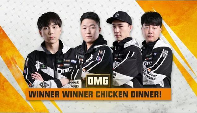 比赛至第3 比赛至第3