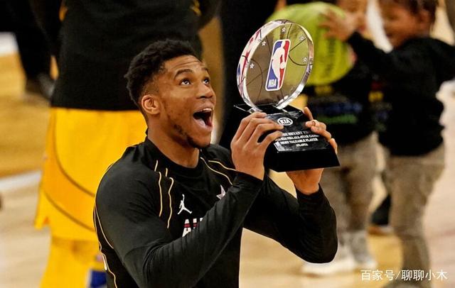 目标的坚定 目标的坚定