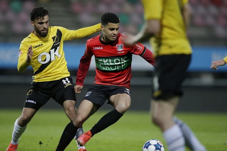 来的压力和 来的压力和