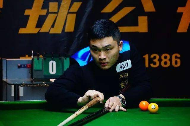 他们的目标 他们的目标