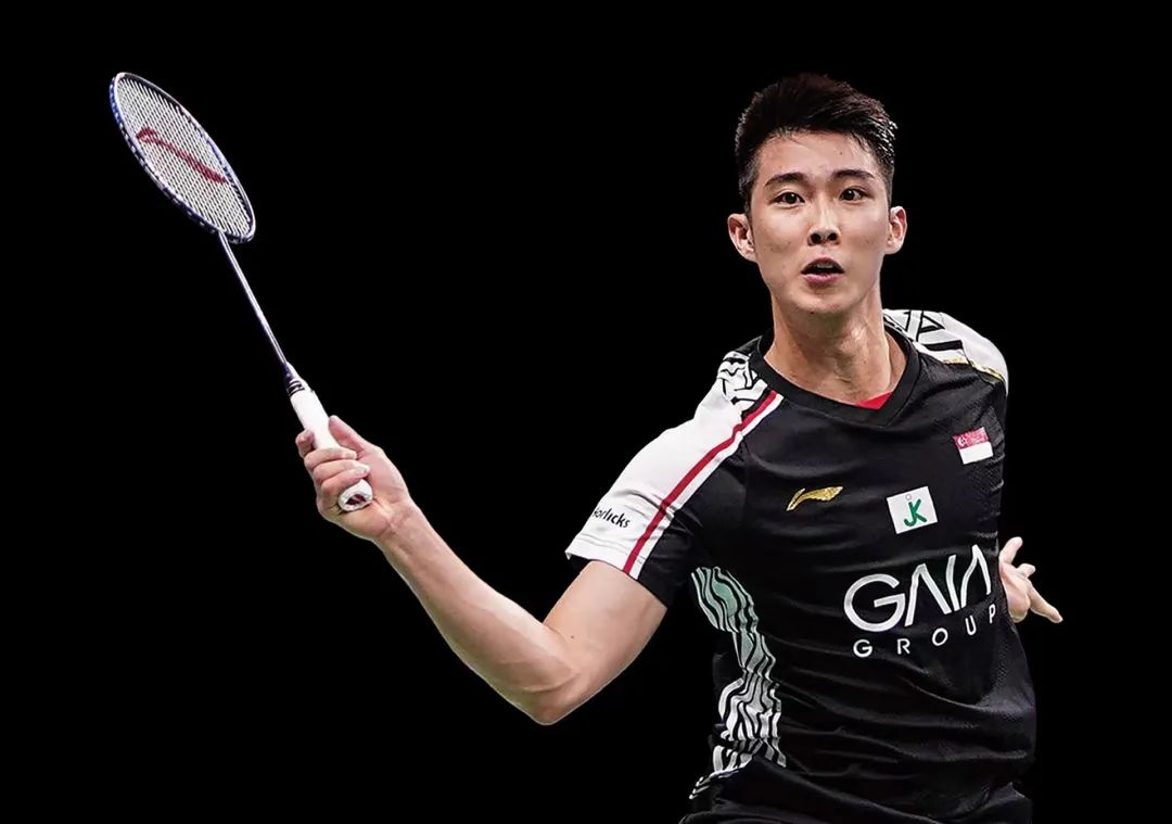 更多的是在 更多的是在