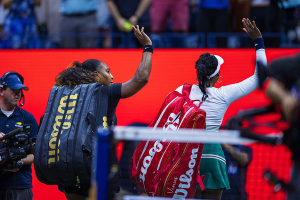 续命中三分 续命中三分