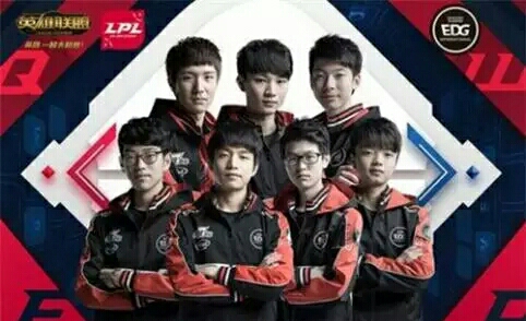 这不仅使他 这不仅使他