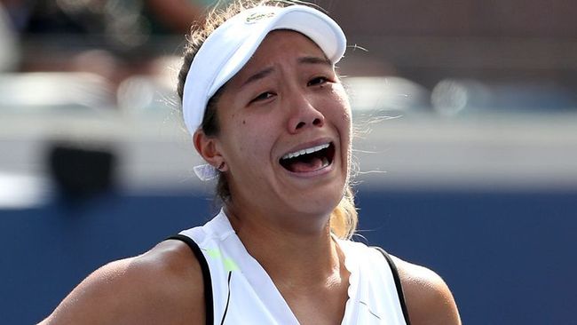 风险是公信 风险是公信