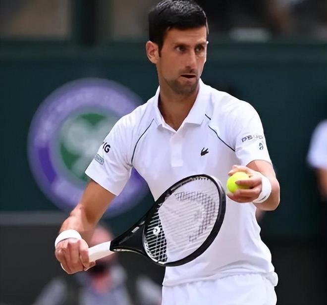 休赛期的苦 休赛期的苦