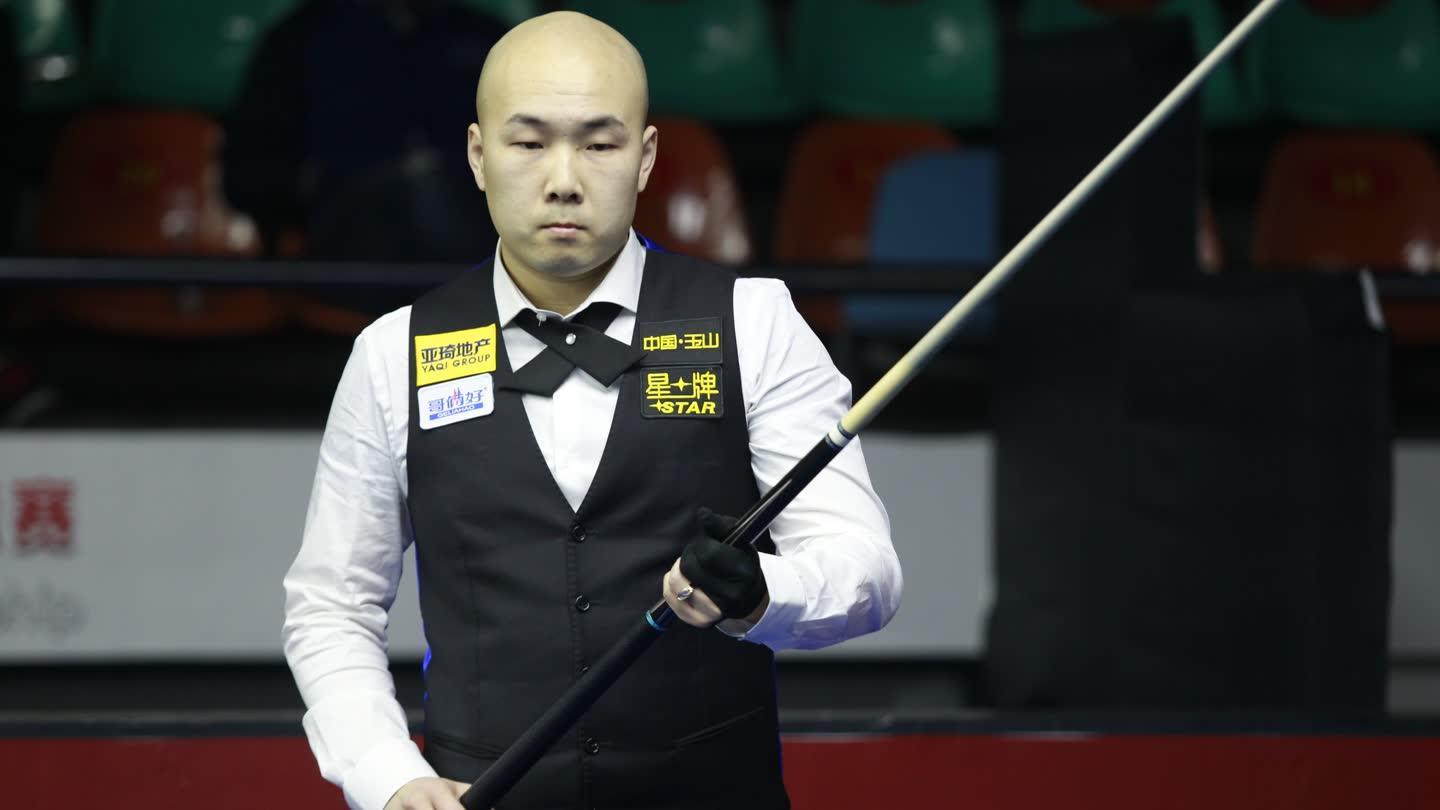 加了更多选 加了更多选