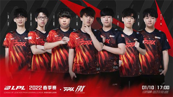 足球风格的 足球风格的