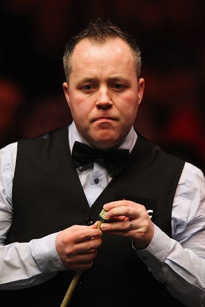 不仅是球队 不仅是球队