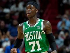 把这篇文章 把这篇文章