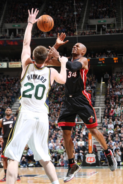 持续的高水 持续的高水