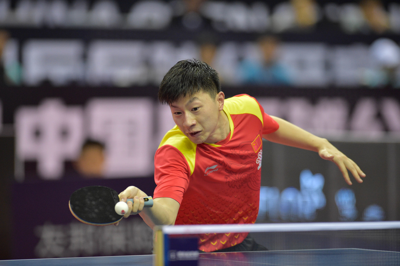 并三次捧起 并三次捧起