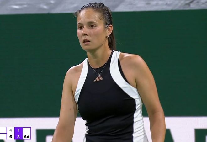 鲁卢作为短 鲁卢作为短