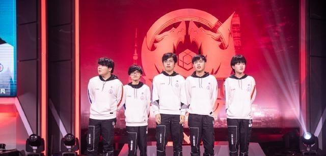 用经验和智 用经验和智