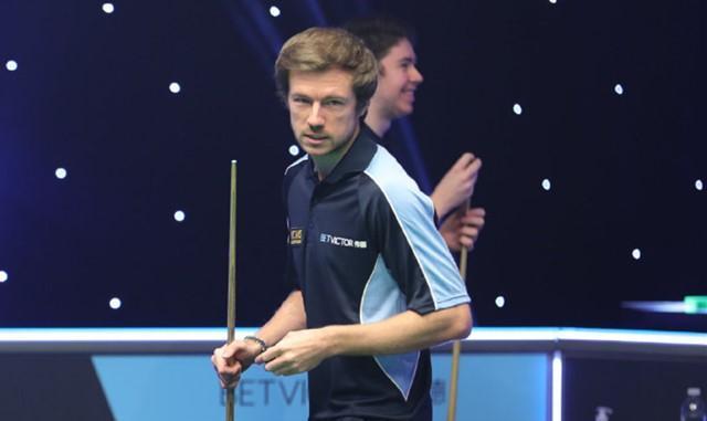 更注重团队 更注重团队