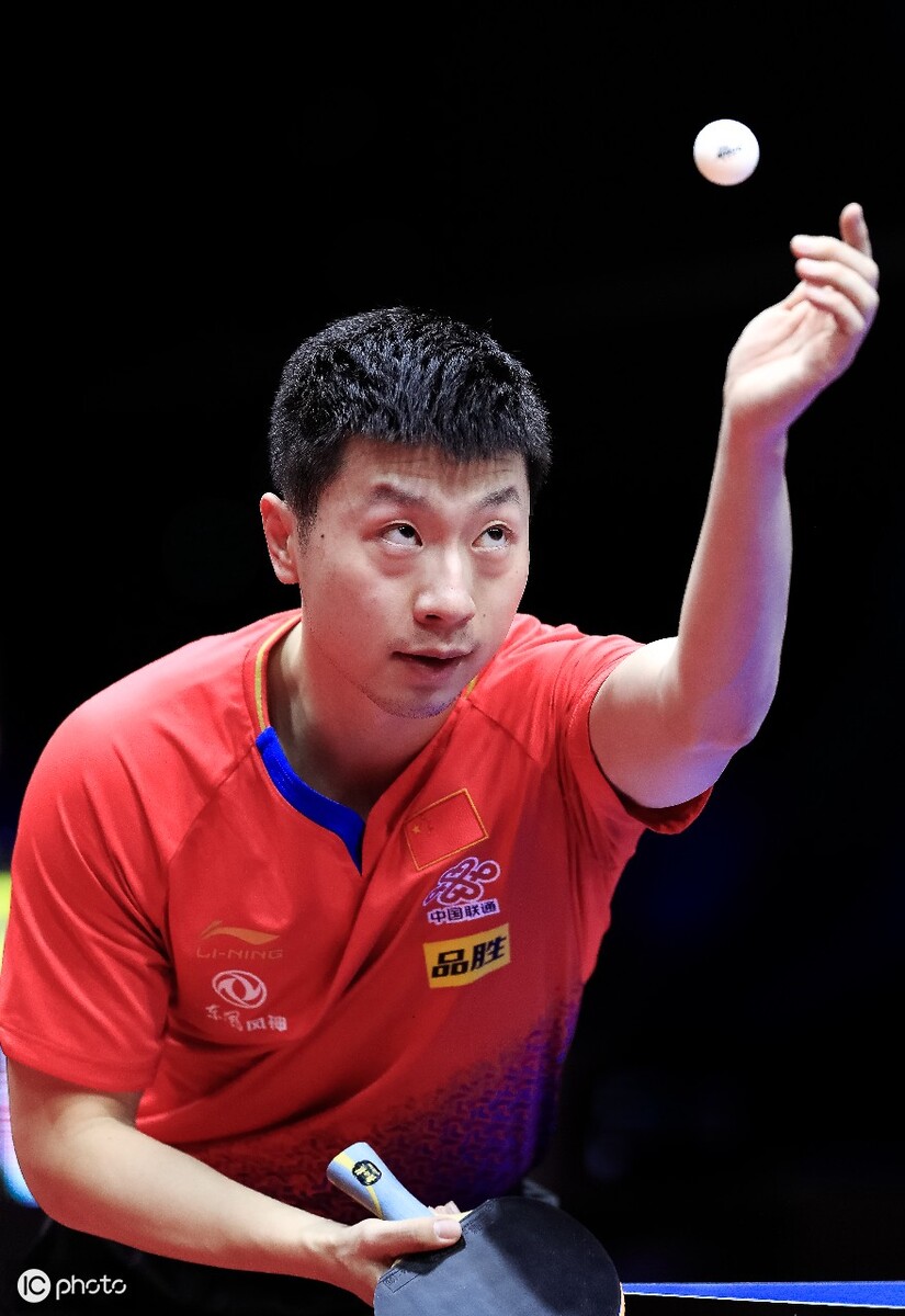 让他们在实 让他们在实