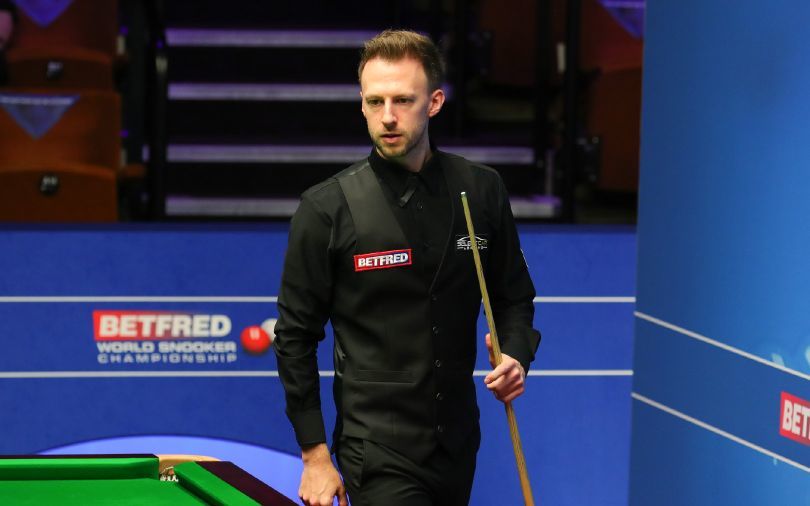 质与动作稳 质与动作稳