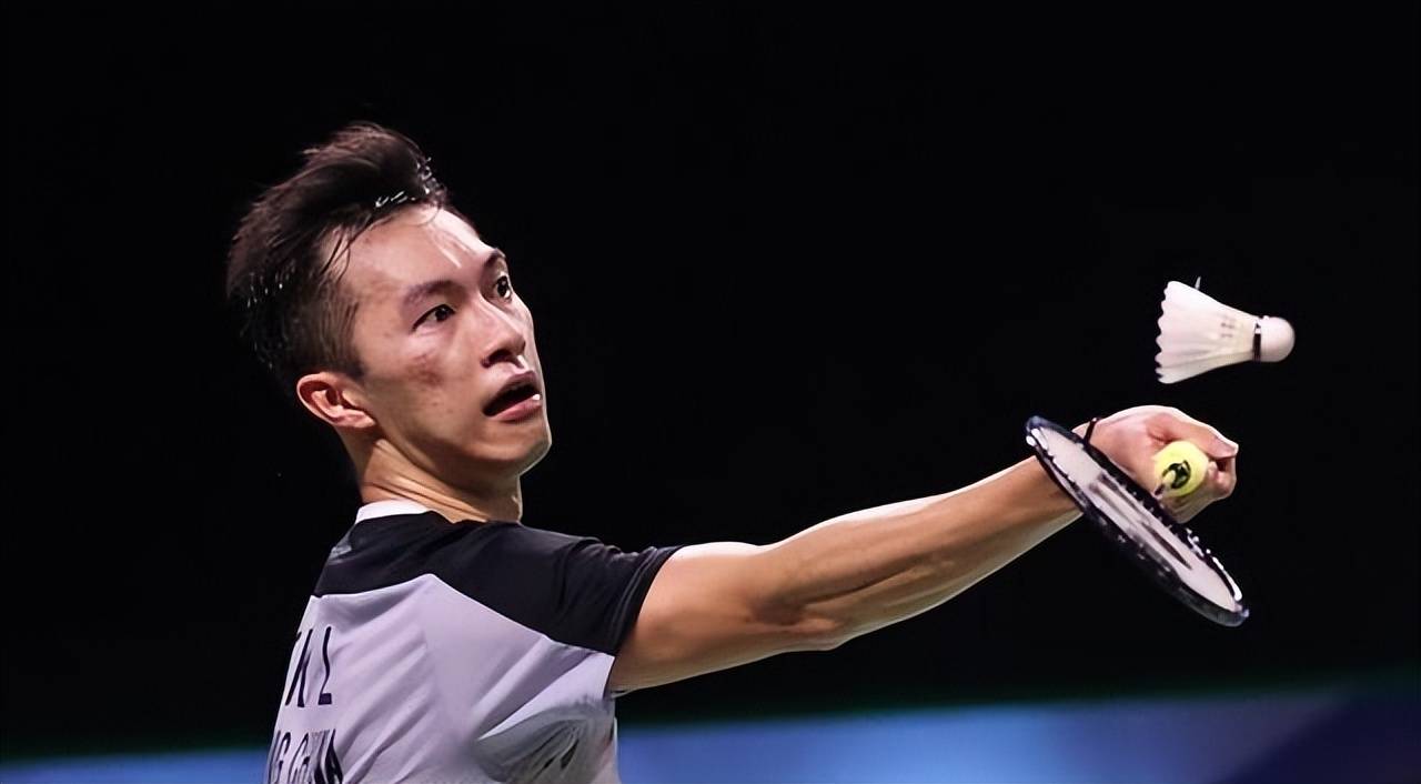 这种处理方 这种处理方