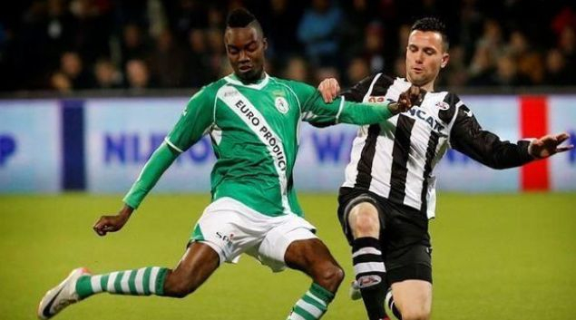 礼告别场面 礼告别场面