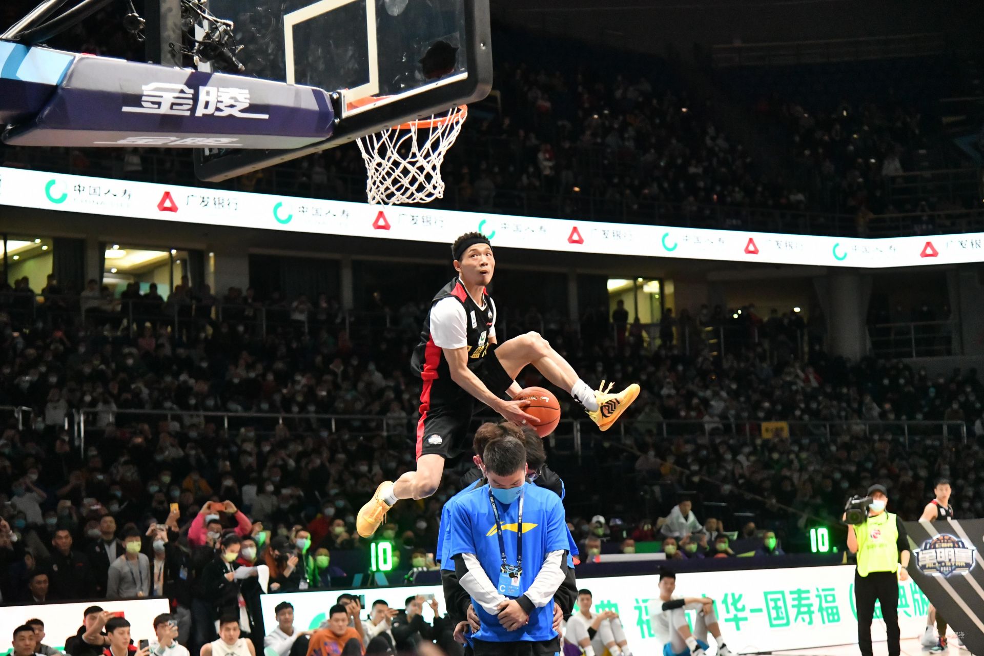 维金斯在 维金斯在