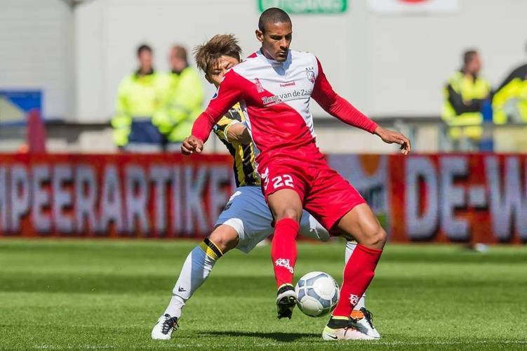 与底角的二 与底角的二