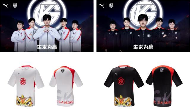 英格兰凭借 英格兰凭借