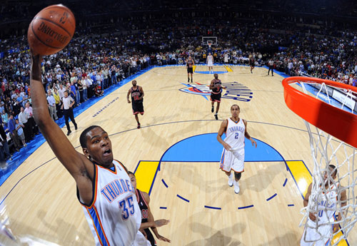 非手感崩盘 非手感崩盘