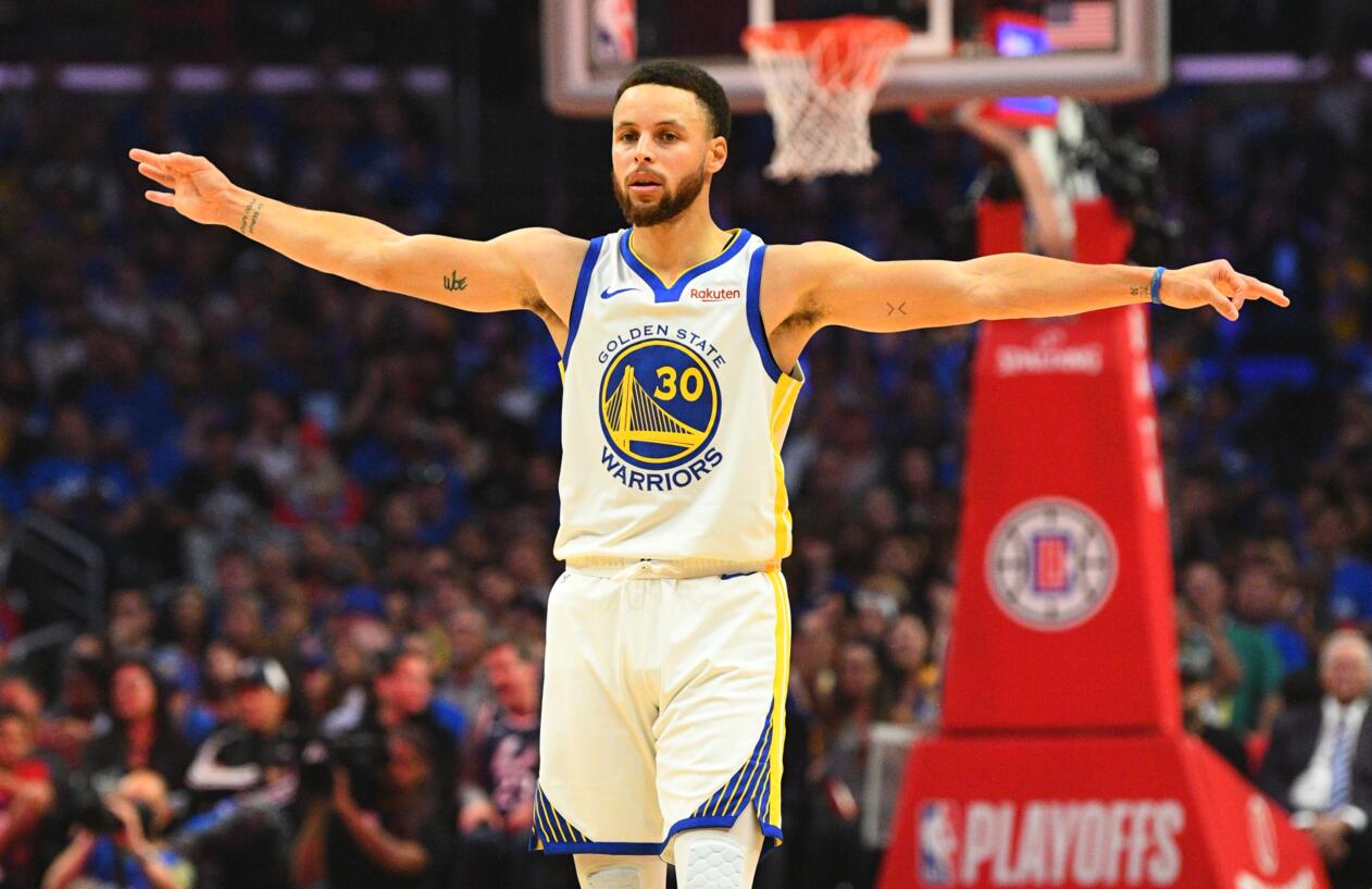 以点燃总冠 以点燃总冠