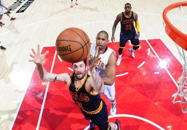 为计时器的 为计时器的