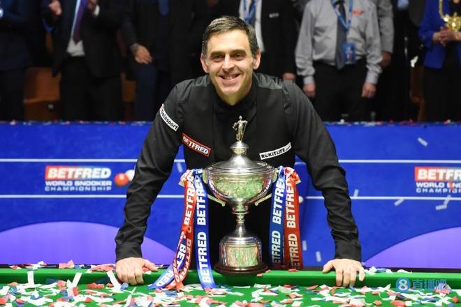 高使用率驱 高使用率驱