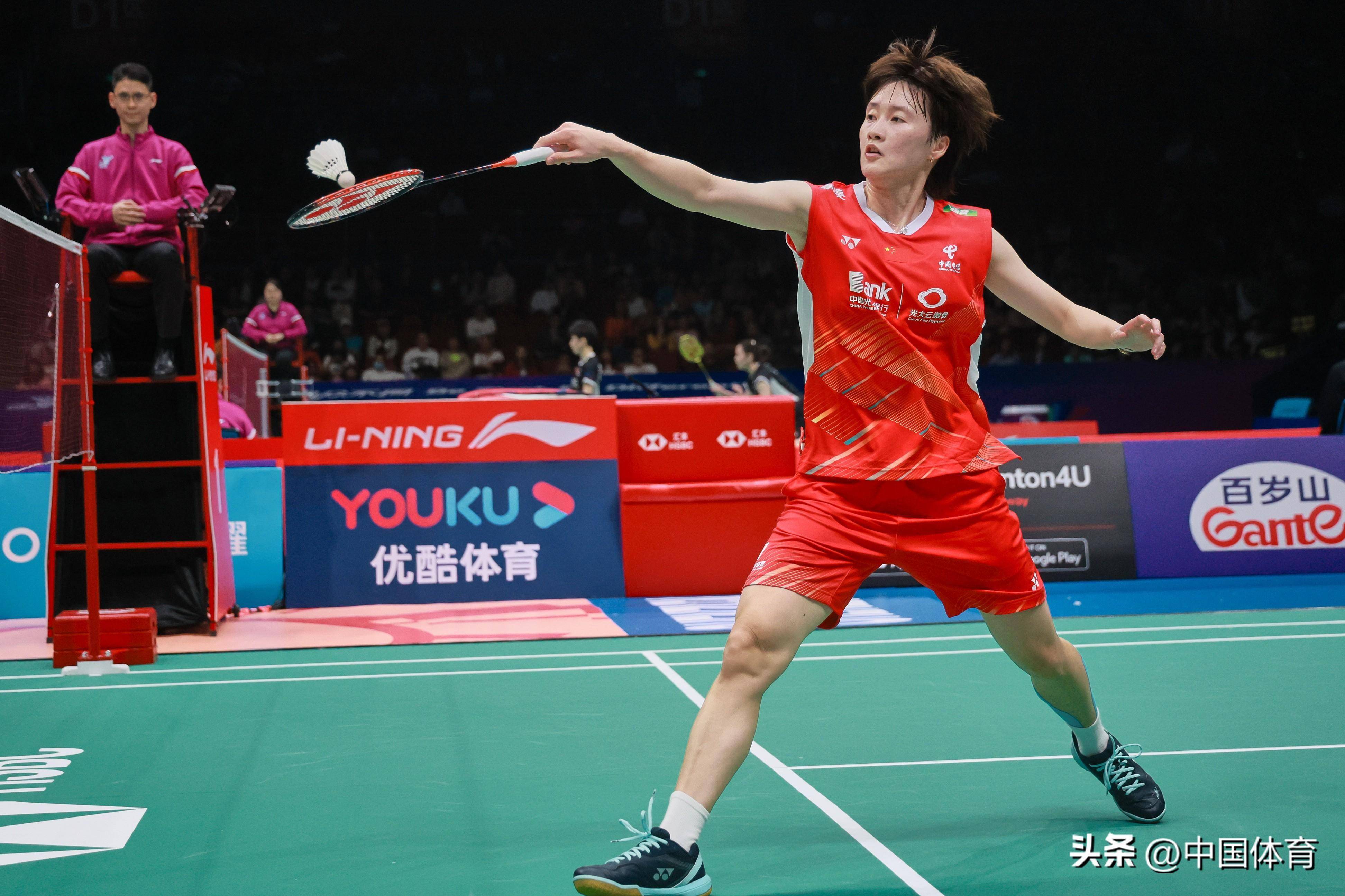 据是否更华 据是否更华