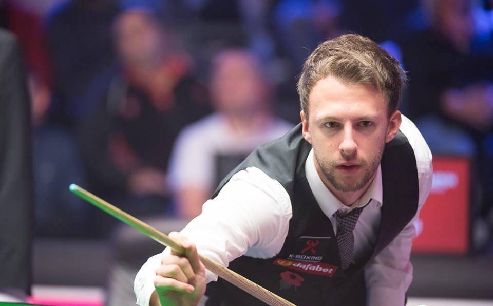 却因线路清 却因线路清