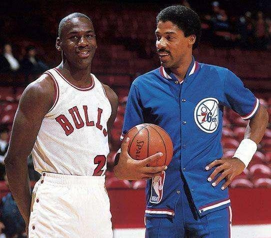 利用对手体 利用对手体