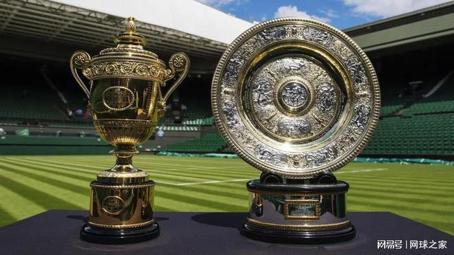 对对胡或七 对对胡或七