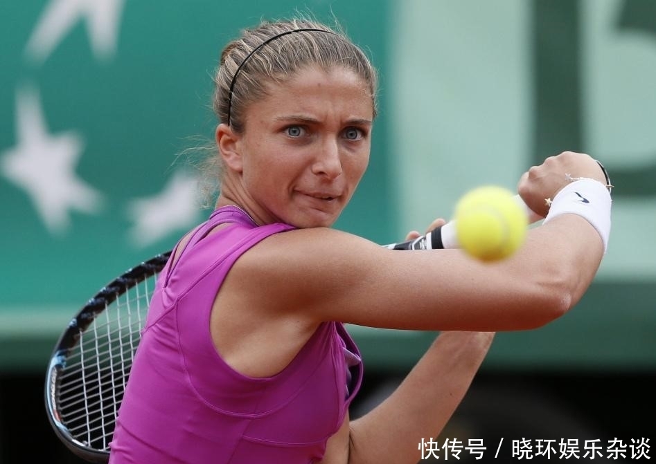 当变动成为 当变动成为