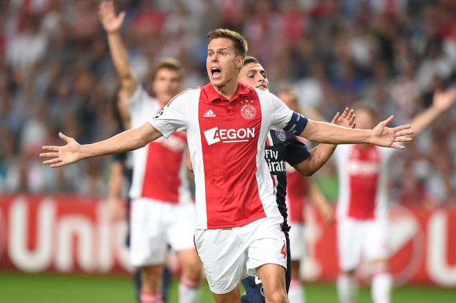 终点而非起 终点而非起