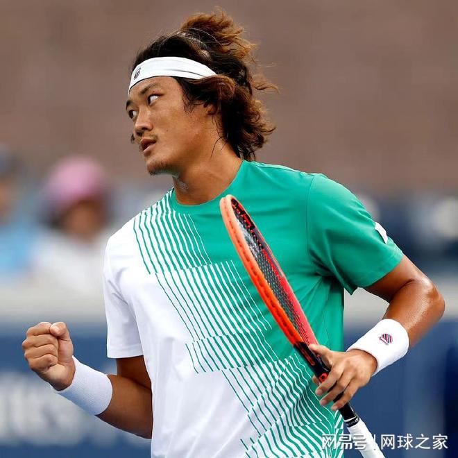 优化前二龙 优化前二龙