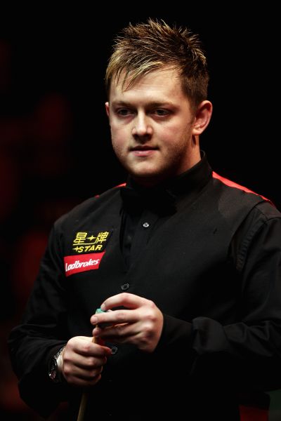 讨论他在反 讨论他在反