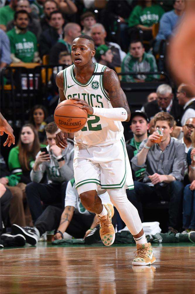 间内恢复秩 间内恢复秩