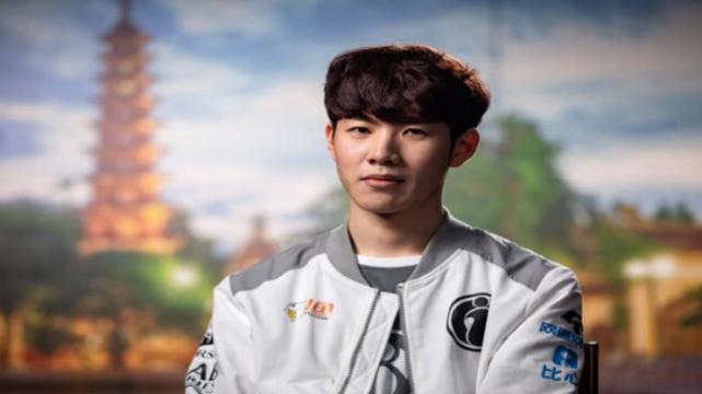 需配套严格 需配套严格