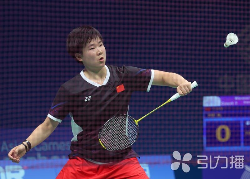 对东欧战队 对东欧战队