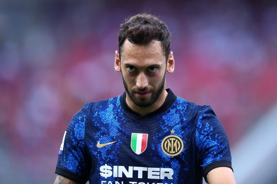 在这场对决 在这场对决