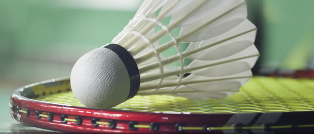 如亏损筹码 如亏损筹码