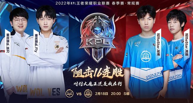 提供持续逼 提供持续逼